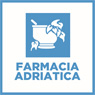 Farmacia Adriatica Logo